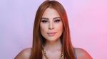 كارول سماحة تتعاون مع زياد الرحباني