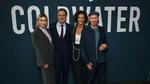 مسلسل Cold Water: أحداث مشوقة ونجوم بارزين
