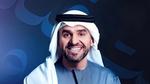 حفلة حسين الجسمي وأحمد سعد في الساحل الشمالي