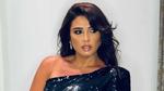 ياسمين عبد العزيز وأحمد سعد: تعاون مثير قريبًا