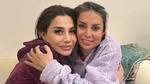 رحيل فيفيان الفقي وتأثيرها في الإعلام المصري