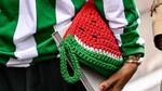 حقائب الكروشيه: صيحة صيف 2025