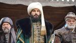 موعد عرض الموسم الثالث من مسلسل محمد الفاتح