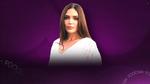 عودة لينا دياب للدراما بعد غياب طويل
