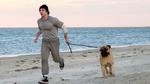 فيلم I Play Rocky: قصة أسطورة الملاكمة