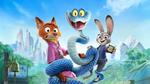 فيلم زوتوبيا 2: تفاصيل ومغامرات جديدة