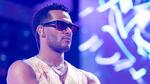 محمد رمضان يطلق كليب أنا مافيا – أنت هلهل 