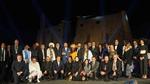 فتح باب التقديم لمهرجان الأقصر السينمائي