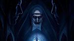 فيلم The Conjuring: Last Rites يحقق نجاحًا ساحقًا