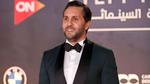فضفضت أوي: برنامج جديد مع معتز التوني