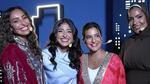 موسم جديد من برنامج مخمخ على شاشا