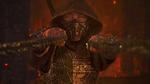 انتظار عرض فيلم MORTAL KOMBAT 2 بفارغ الصبر
