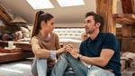 هل تعرفين شريك حياتك حقًا؟