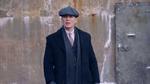 فصل جديد من Peaky Blinders ينتظره الجمهور