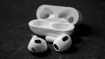 سماعات أبل AirPods Pro 3: كل ما تحتاج معرفته
