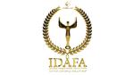 تأجيل مهرجان Idafa Awards في لبنان