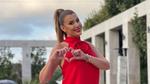 ريتا حرب تنضم لمسلسل أنت اطرق بابي 