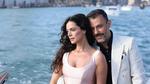 الإعلان عن مسلسل المشبوه الجديد