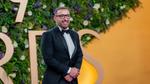 أفلام صيف 2025 في السينما المصرية