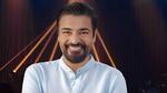 حميد الشاعري يطلق أغنيته الجديدة ده بجد 