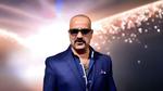 محمد سعد يستعد لفيلم جديد هلا بالخميس 