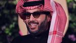 مشروع سينمائي ضخم عن سيف الله المسلول