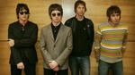 لحظات موسيقية مميزة مع Oasis ودي كابريو