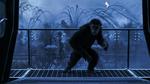 فيلم الرعب Primate: تجربة مشوقة في 2026