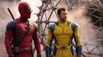  Deadpool & Wolverine يحقق أمنية ريان رينولدز