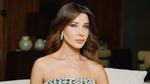 ألبوم نانسي عجرم الجديد Nancy11 ينتظر بفارغ الصبر
