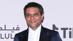 فيلم إن غاب القط: برومو كوميدي مثير
