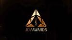 فرحة الإبداع في جوائز Joy Awards 2025