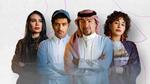المحامية: تجربة درامية سعودية فريدة