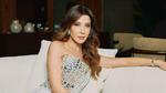 نانسي عجرم تشوق جمهورها بجديدها المثير
