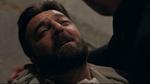 الحلقة الـ75 من مسلسل آسر نهاية مأساوية