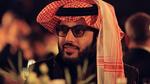 فيلم 7DOGS يحطم الأرقام القياسية العالمية
