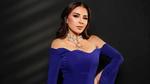 ماغي بو غصن تعود في مسلسل بالحرام الرمضاني