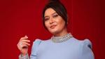 عودة نورغول يشيلتشاي بمسلسل المعلمة أومور