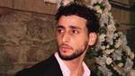 ورد عجيب ينضم لمسلسل عيلة الملك في رمضان 2026