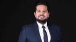 الفنان حاتم العراقي يطرح دمار دمار قريباً