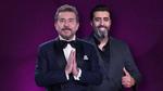 سعادة المجنون: تجربة درامية مميزة في رمضان
