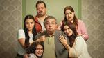 احتفال فيلم فيها إيه يعني في مصر