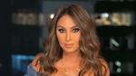 رسالة إليسا بمناسبة اليوم العالمي للصحة النفسية
