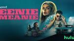 فيلم Eenie Meanie: تجربة سينمائية فريدة