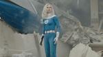 فيلم The Fantastic Four: أول ظهور مثير