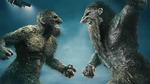 أحدث تفاصيل فيلم Troll 2 على نتفليكس