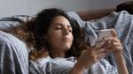 الإجهاد المعلوماتي: تحديات العصر الحديث
