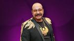 تفاصيل الجزء الخامس من مسلسل اللعبة