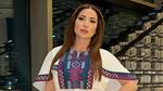 جدل حول القبض على شجون الهاجري