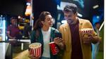آداب السينما: دليلك لتجربة مميزة
